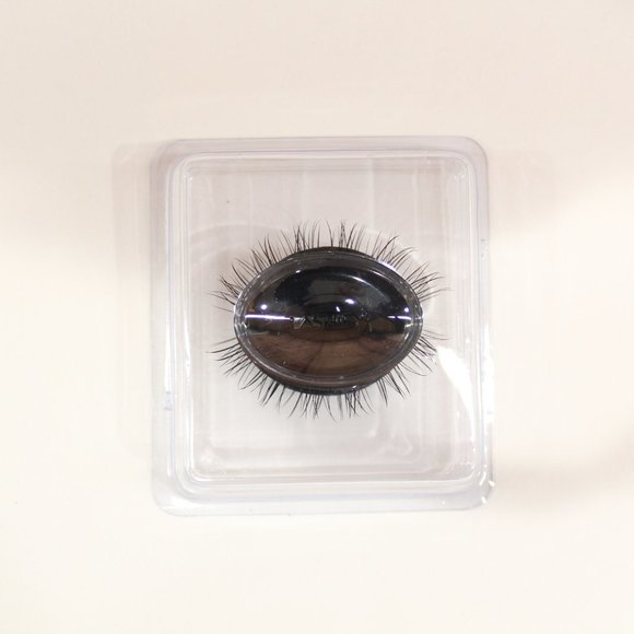 LASHIFY Other - Official Lashify Black B12 Gossamer NEW Lashes Makeup Long Extensions Clusters